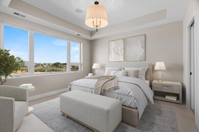 1 Hill Farm Rd unit 303, North Oaks, MN 55127 - photo 5