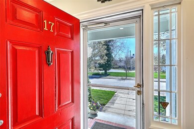 17 Lowden St, Pawtucket, RI 02860 - photo 3