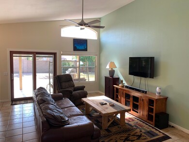B Family Room 1