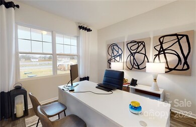 3084 Light Ridge Ct unit 138, Concord, NC 28027 - photo 3