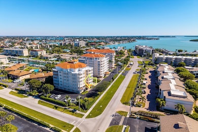 virtual-tour-360609-mls-high-res-image-1