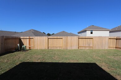 815 Deerhurst Ln, Magnolia, TX 77354 - photo 6