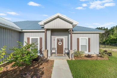 1014_HamptonAve-05