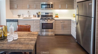 150 Van Ness Ave unit 1224, San Francisco, CA 94102 - photo 5