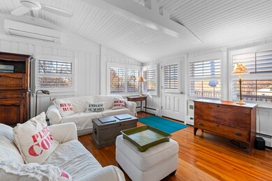 15 Linwood Place, Gloucester, MA 01930 - photo 4