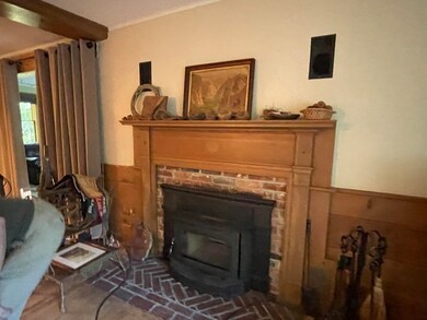 50 Sturbridge Rd, Holland, MA 01521 - photo 6