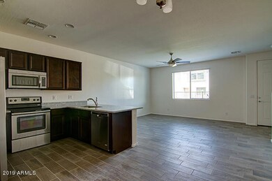 1950 N Center St unit 108, Mesa, AZ 85201 - photo 4