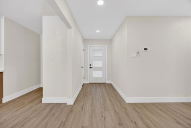 2129 Danbury Way, Rancho Cordova, CA 95670 - photo 7