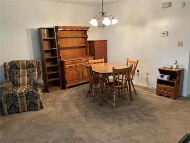 343 Spring St unit 343, Bethlehem, PA 18018 - photo 6