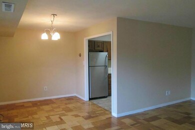 6145 Leesburg Pike unit 303, Falls Church, VA 22041 - photo 5