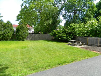 17 Arcana Ave, Oceanport, NJ 07757 - photo 6