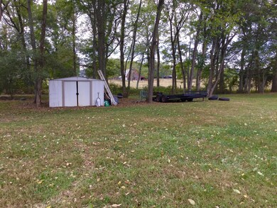 2234 Sims Rd, Shelbyville, TN 37160 - photo 5