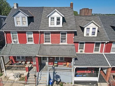 314 State St, Bethlehem, PA 18015 - photo 6