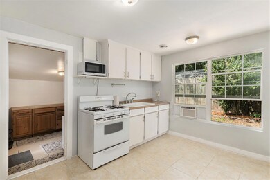 4811 Walton Ave SW, Grand Rapids, MI 49548 - photo 4