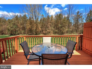 3417 Ash Way, Perkiomenville, PA 18074 - photo 2