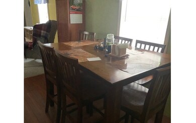 161 NW Pinellas Ct, Lake City, FL 32055 - photo 4