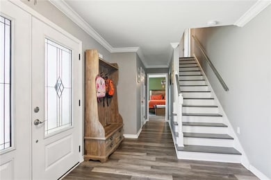 5924 Bellingham Place, Metairie, LA 70003 - photo 3