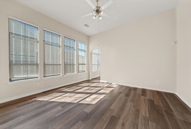 3611 Standing Rock Dr, Spring, TX 77386 - photo 7