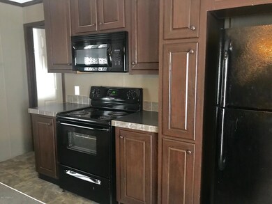 3201 Kaliste Saloom Rd unit 158, Lafayette, LA 70508 - photo 6