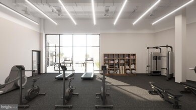 947 Frankford Ave unit 207, Philadelphia, PA 19125 - photo 6