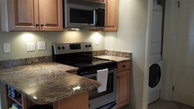 170 Paugus Park Rd, Laconia, NH 03246 - photo 7