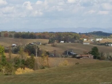 00 Old Newfound Rd, Leicester, NC 28748 - photo 7