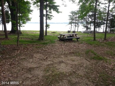 35091 Edgewater Pkwy, Mechanicsville, MD 20659 - photo 2