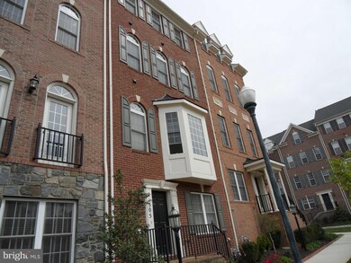 505 Cedar Spring St, Gaithersburg, MD 20877 - photo 2