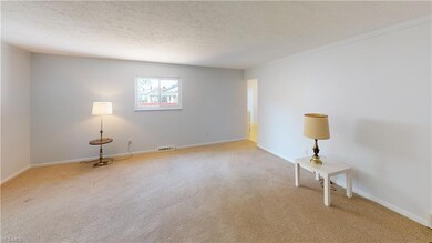 1702 Eldon Dr, Wickliffe, OH 44092 - photo 7