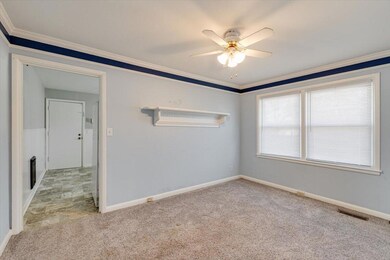 08-5511 Orlin Dr-8