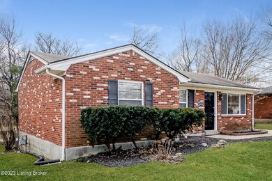 002-photo-front-view-10329963