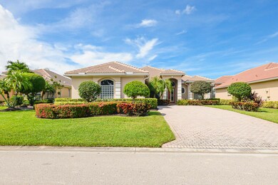 8821 One Putt Place, Port Saint Lucie, FL 34986 - photo 2