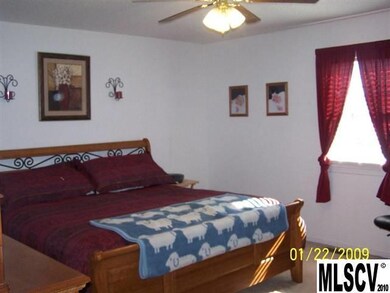 130 Ridgeview Rd, Statesville, NC 28625 - photo 6