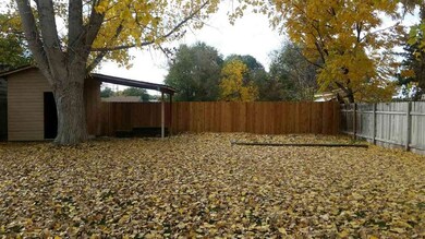 1311 S Elder St, Nampa, ID 83686 - photo 3