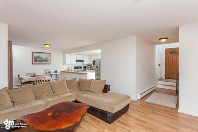 18619 S Lowrie Loop Anchorage-large-017-