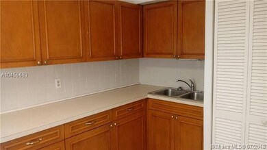 2231 Forrest St, Hollywood, FL 33020 - photo 6