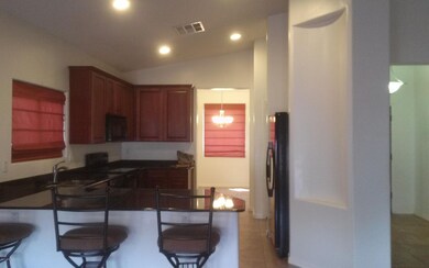 Kitchen 3