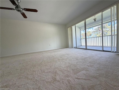 4900 Biscayne Dr unit 24, Naples, FL 34112 - photo 4