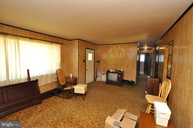 58 Monroe Ave, Browns Mills, NJ 08015 - photo 7