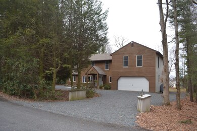 122 Ash Ln, Kunkletown, PA 18058 - photo 3