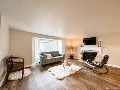 5417 89th Avenue Ct W, University Place, WA 98467 - photo 6