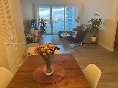 Kennedy House unit 10C, North Bay Village, FL 33141 - photo 4