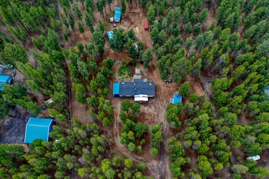 DJI_0372