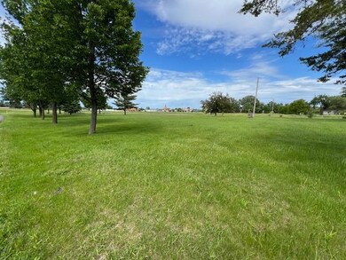 XXX 1st St SE, Staples, MN 56479 - photo 5