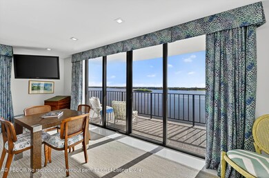 Portofino South Condominiums unit 1107, West Palm Beach, FL 33405 - photo 6