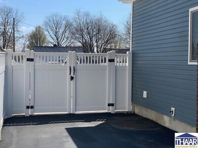 59 4th St SE, Linton, IN 47441 - photo 2