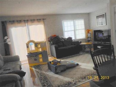 709 Thayer St, Abington, MA 02351 - photo 6