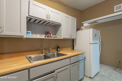 13-web-or-mls-35th-13