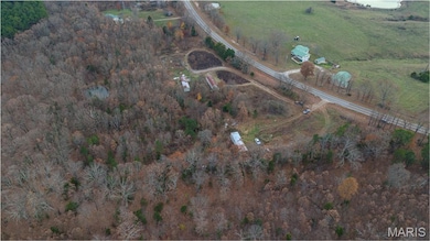 31802 Missouri 17, Laquey, MO 65534 - photo 5