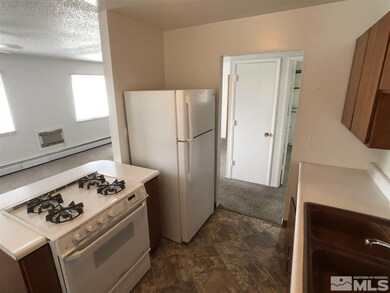 1880 S Bridge St, Winnemucca, NV 89445 - photo 3